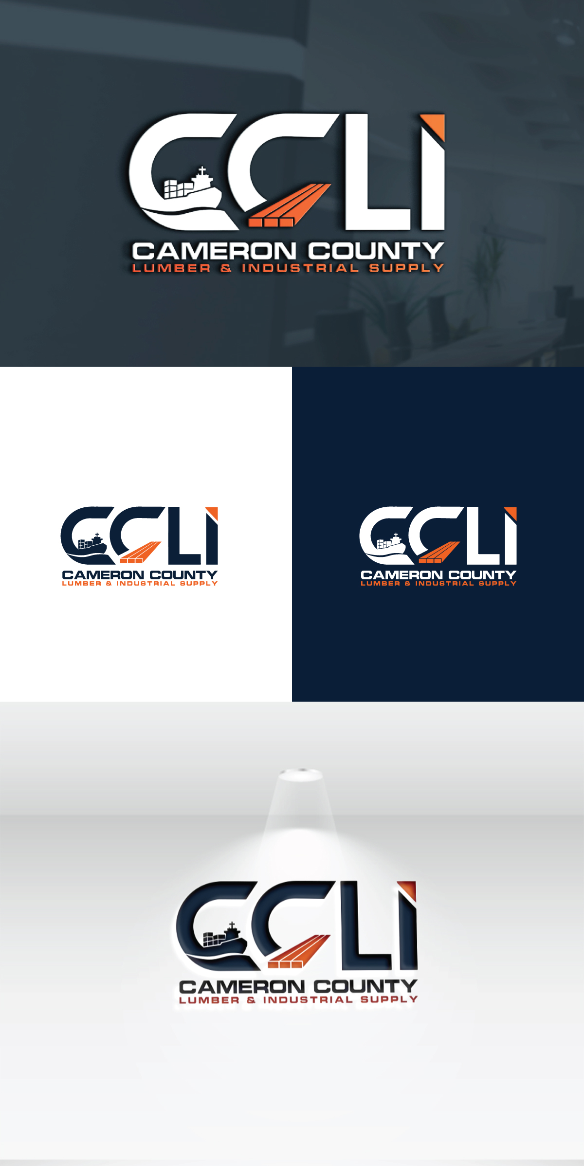 Logo Design by Cool-Designer for this project | Design #37594133