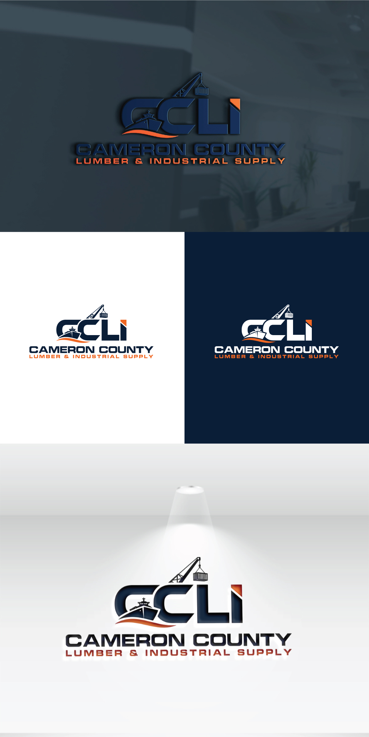 Logo Design by Cool-Designer for this project | Design #37594134
