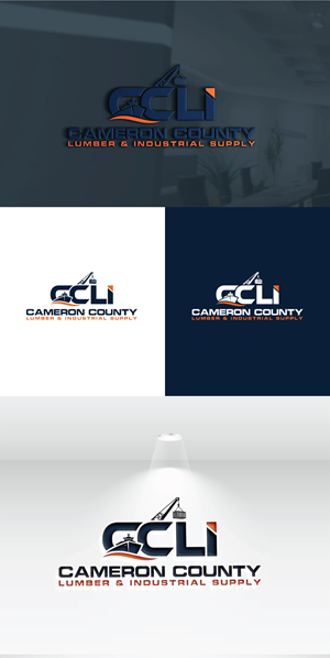 Logo Design by Cool-Designer for this project | Design: #37594134