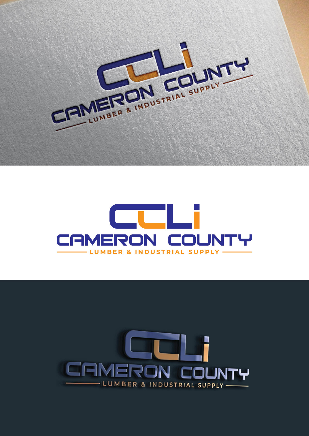 Logo Design by Alex75 for this project | Design #37597700