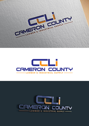 Logo Design by Alex75 for this project | Design: #37597700