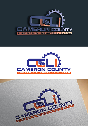 Logo Design by Alex75 for this project | Design: #37598604