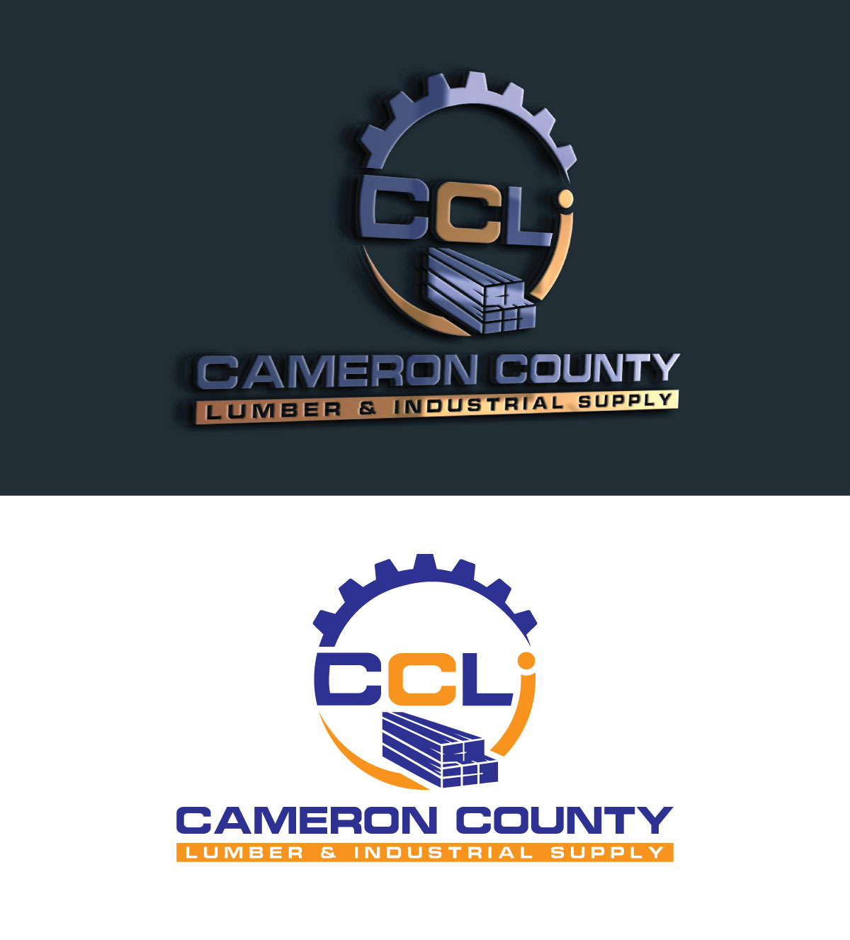 Logo Design by Alex75 for this project | Design #37599882