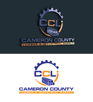 Logo Design by Alex75 for this project | Design: #37599882