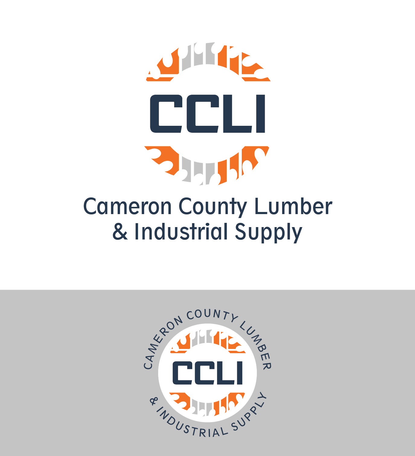 Logo Design by dhamkith for this project | Design #37593145