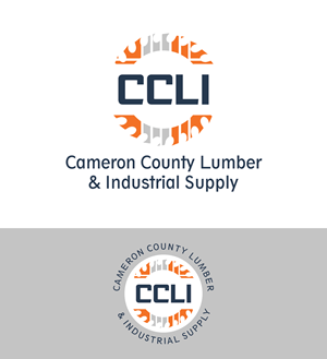 Logo Design by dhamkith for this project | Design: #37593145
