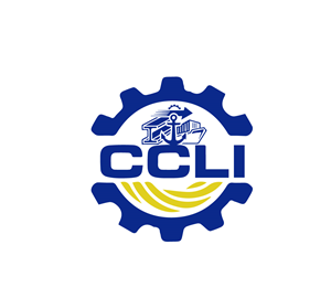 Logo Design by KROOK for this project | Design: #37595893