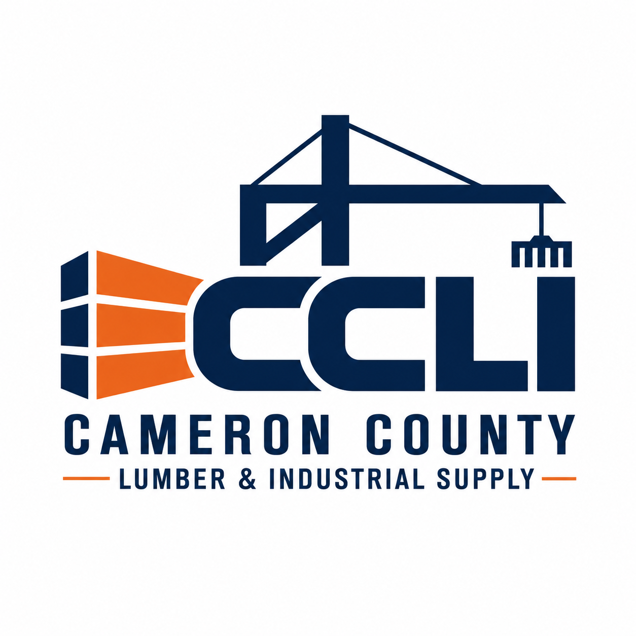 Logo Design by Max37 for this project | Design #37598325