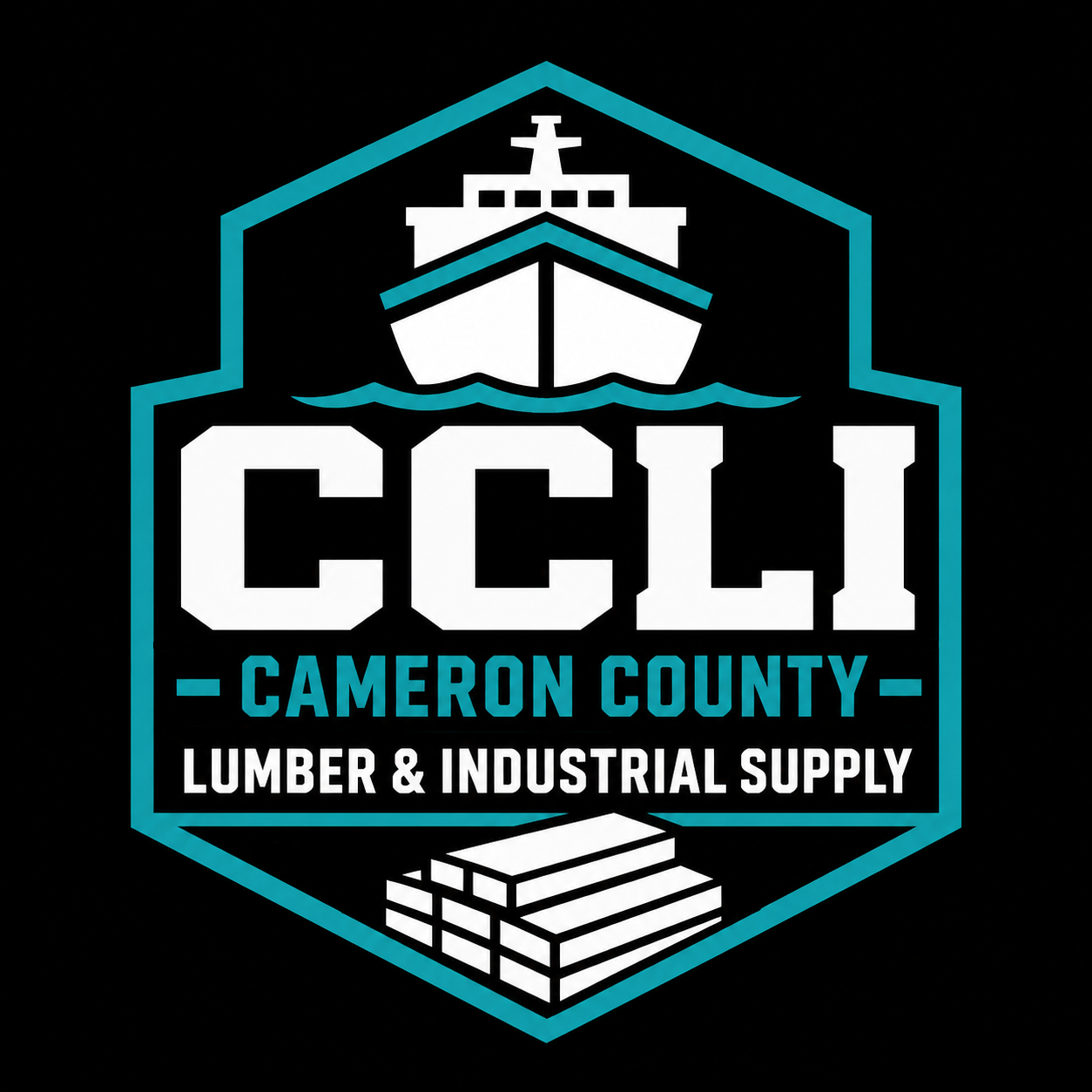 Logo Design by Max37 for this project | Design #37598377