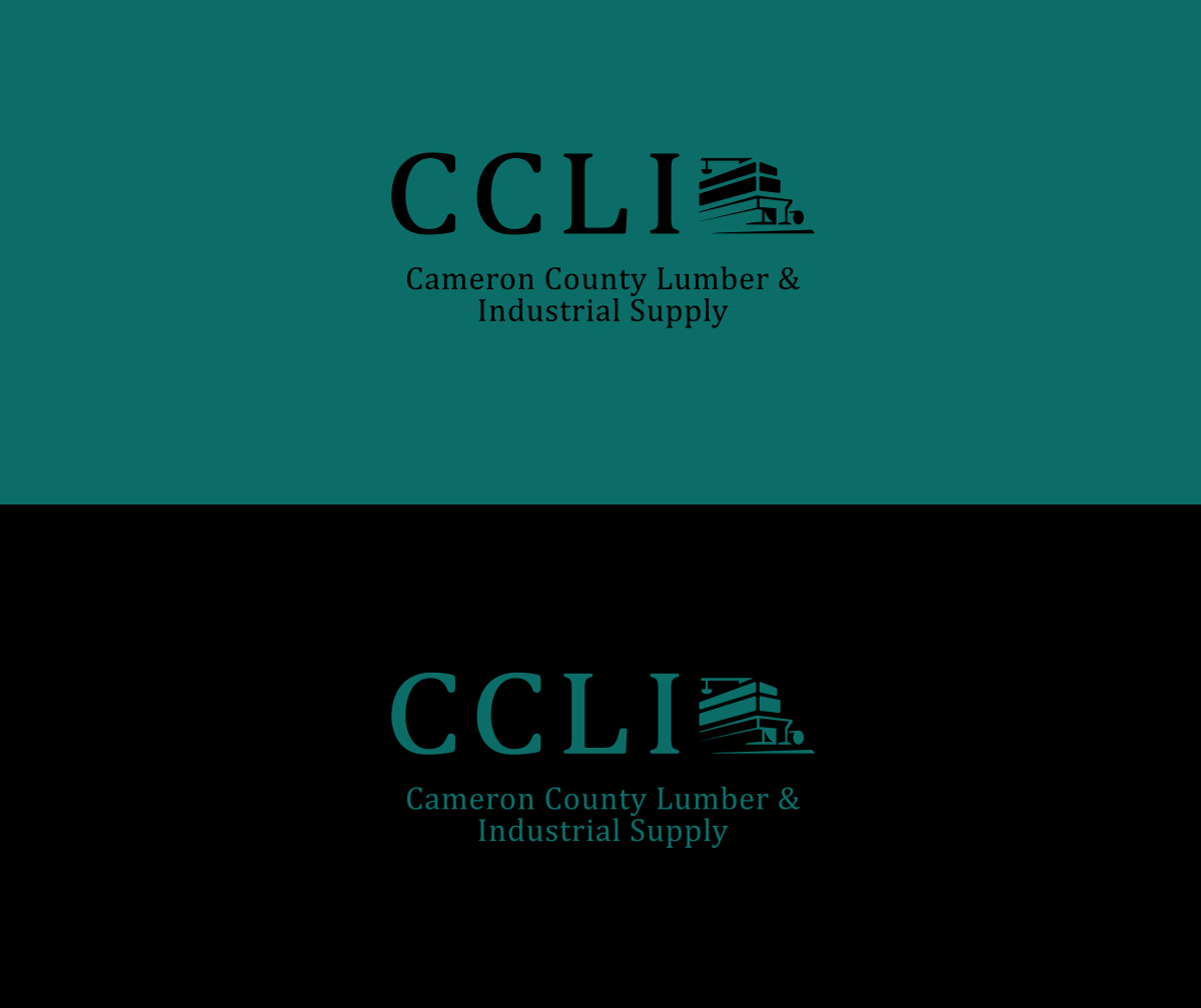 Logo Design by PulsoCreativo for this project | Design #37596612