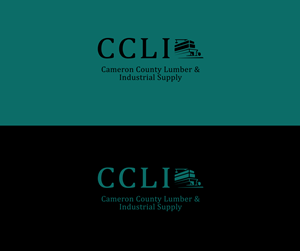 Logo Design by PulsoCreativo for this project | Design: #37596612
