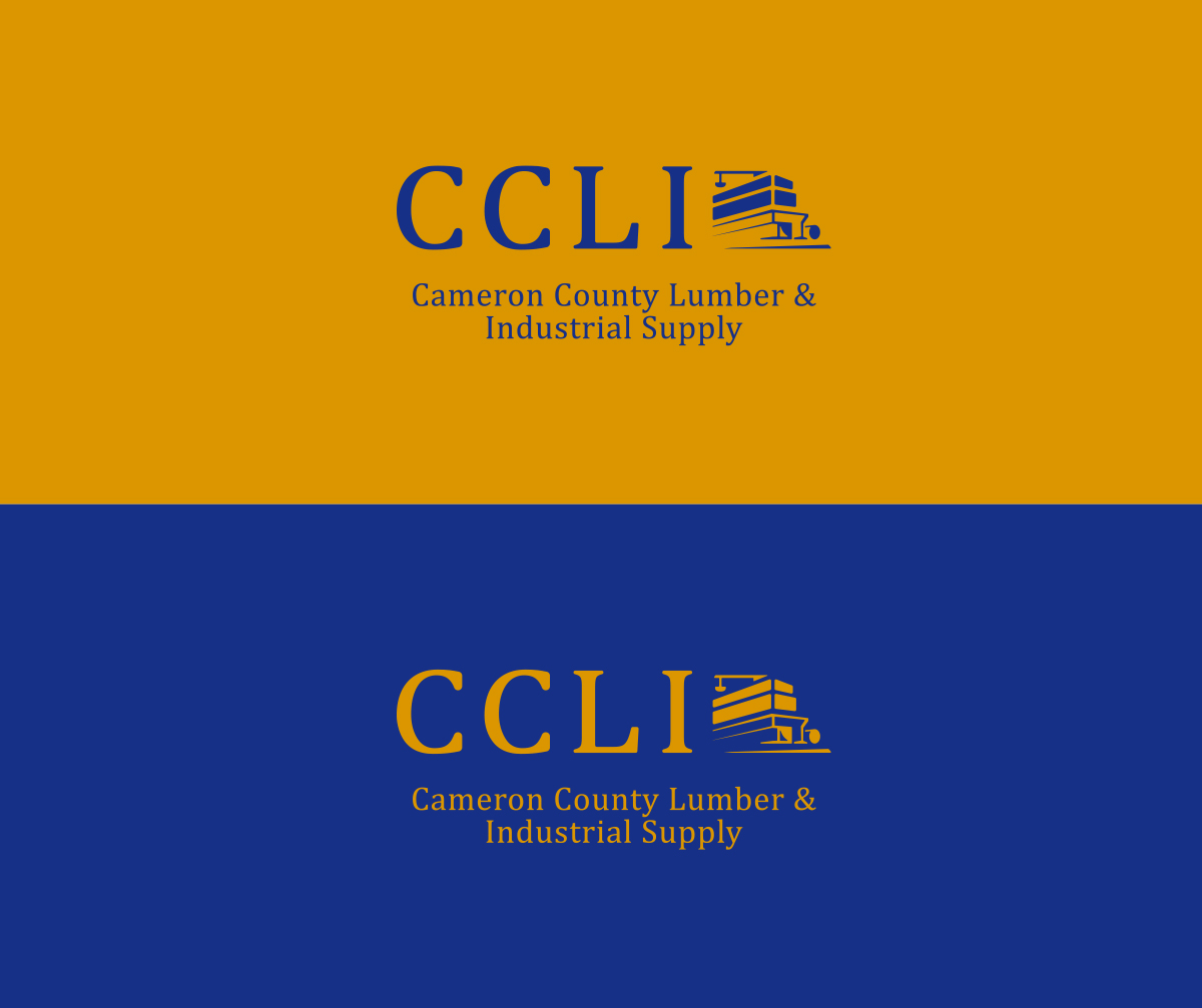 Logo Design by PulsoCreativo for this project | Design #37596614