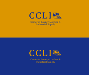 Logo Design by PulsoCreativo for this project | Design: #37596614