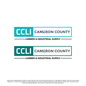 Logo Design by ScoreStriver for this project | Design: #37633809