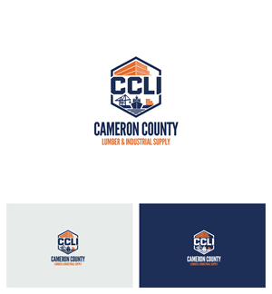 Logo Design by Afsana_Hoque for this project | Design: #37594408