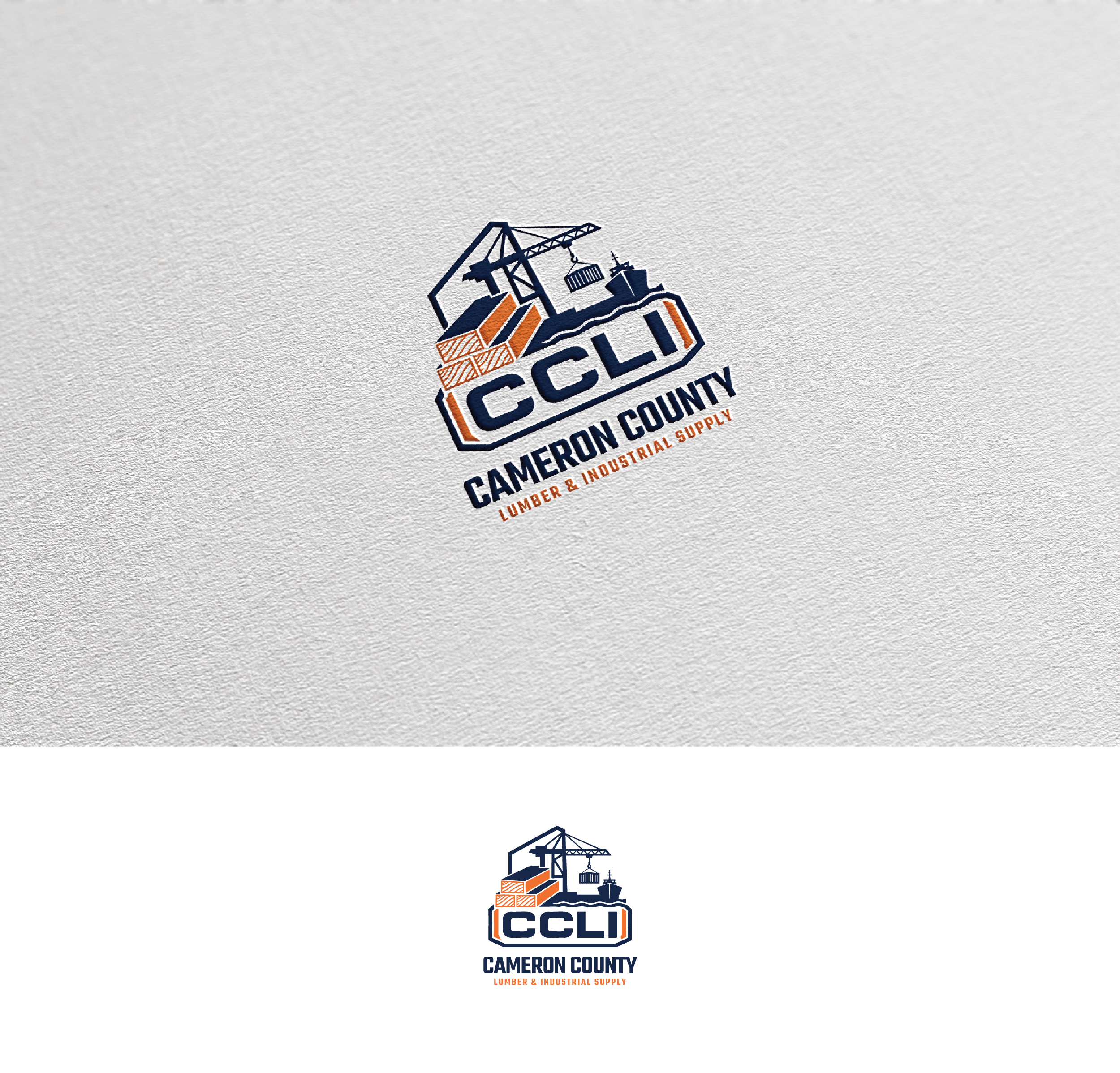 Logo Design by Afsana_Hoque for this project | Design #37594409
