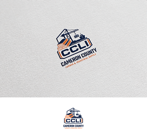 Logo Design by Afsana_Hoque for this project | Design: #37594409