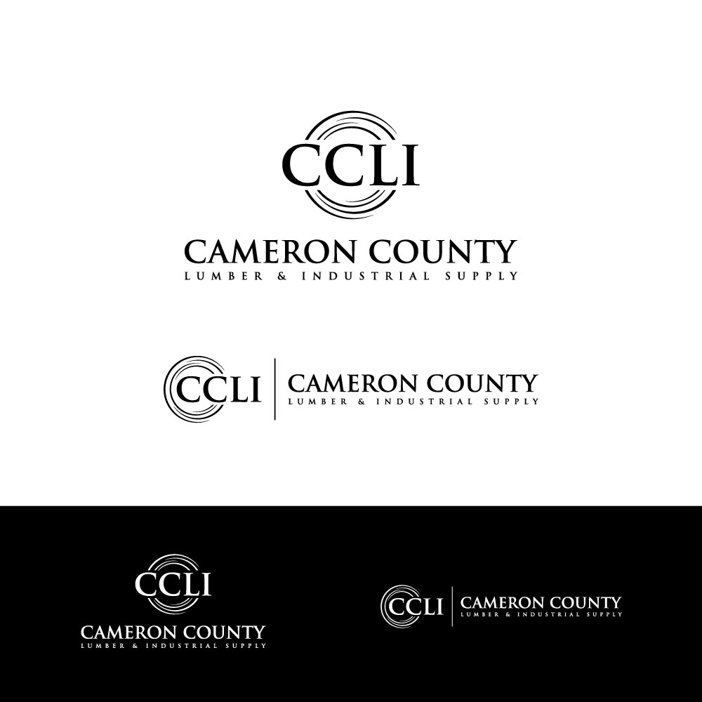 Logo Design by Mst Lutfunnesa for this project | Design #37592812