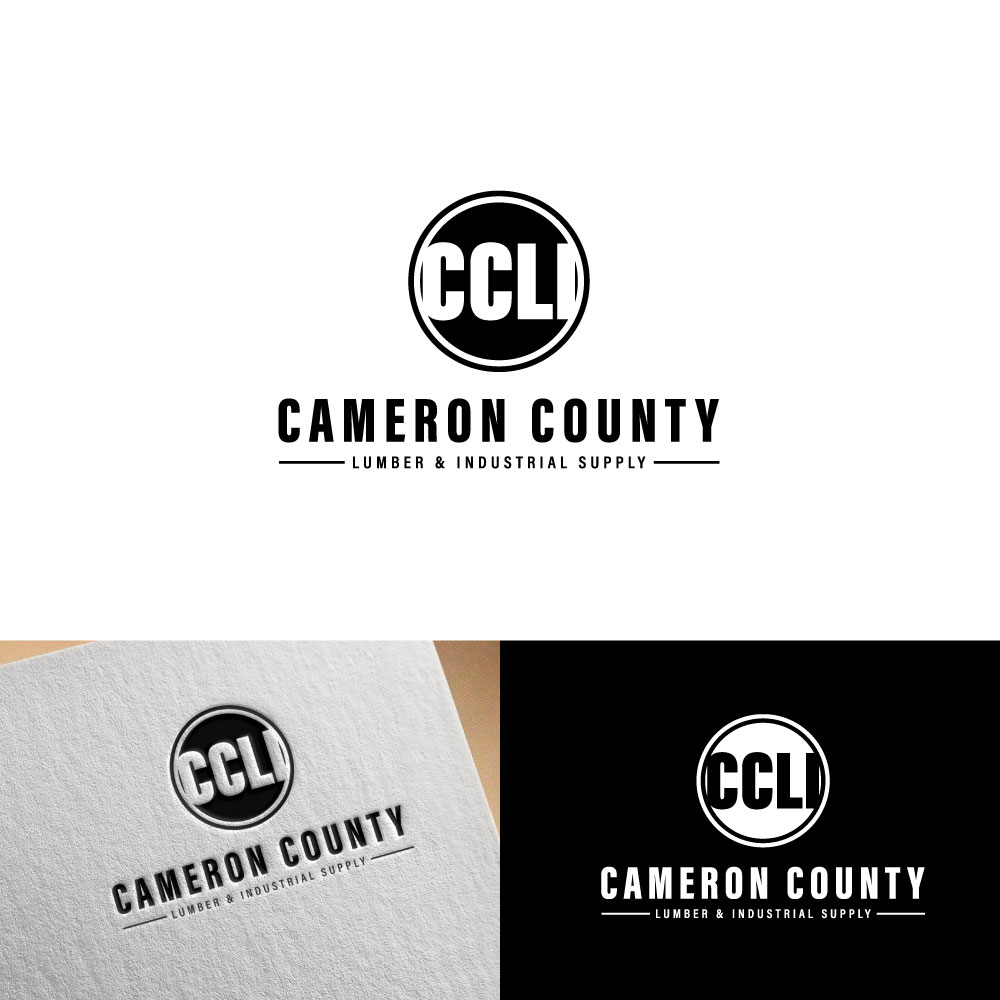 Logo Design by Mst Lutfunnesa for this project | Design #37592837