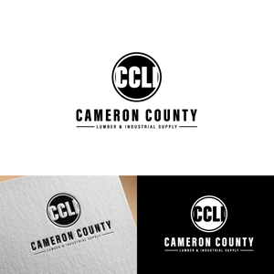 Logo Design by Mst Lutfunnesa for this project | Design: #37592837