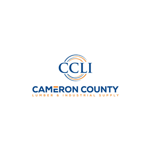 Logo Design by Mst Lutfunnesa for this project | Design: #37592848