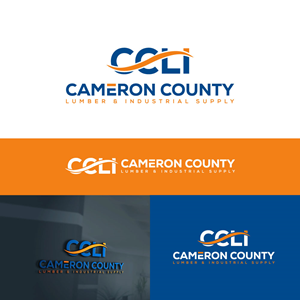 Logo Design by Mst Lutfunnesa for this project | Design: #37592865