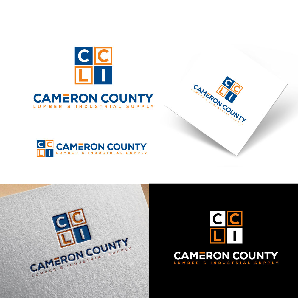 Logo Design by Mst Lutfunnesa for this project | Design #37594153