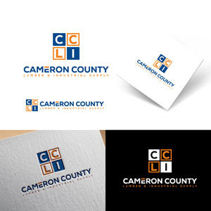 Logo Design by Mst Lutfunnesa for this project | Design: #37594153