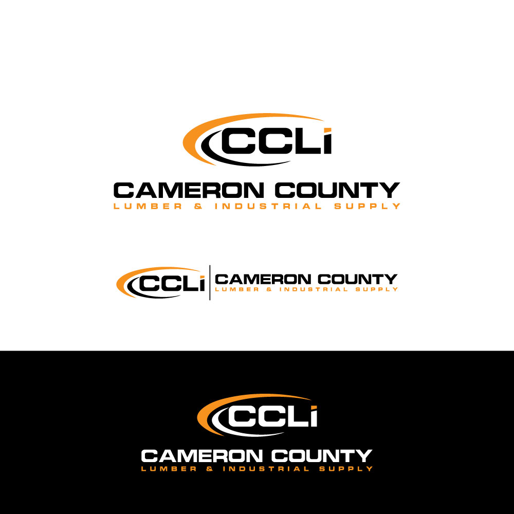 Logo Design by Mst Lutfunnesa for this project | Design #37594191