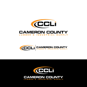 Logo Design by Mst Lutfunnesa for this project | Design: #37594191