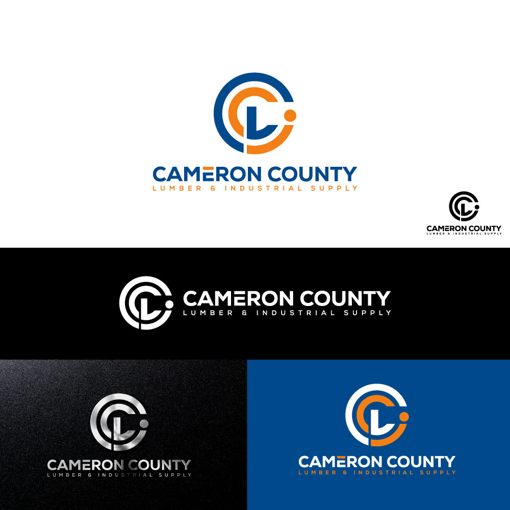 Logo Design by Mst Lutfunnesa for this project | Design #37596596