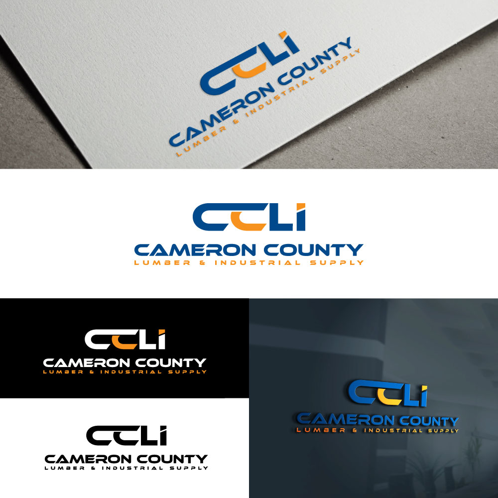 Logo Design by Mst Lutfunnesa for this project | Design #37602149