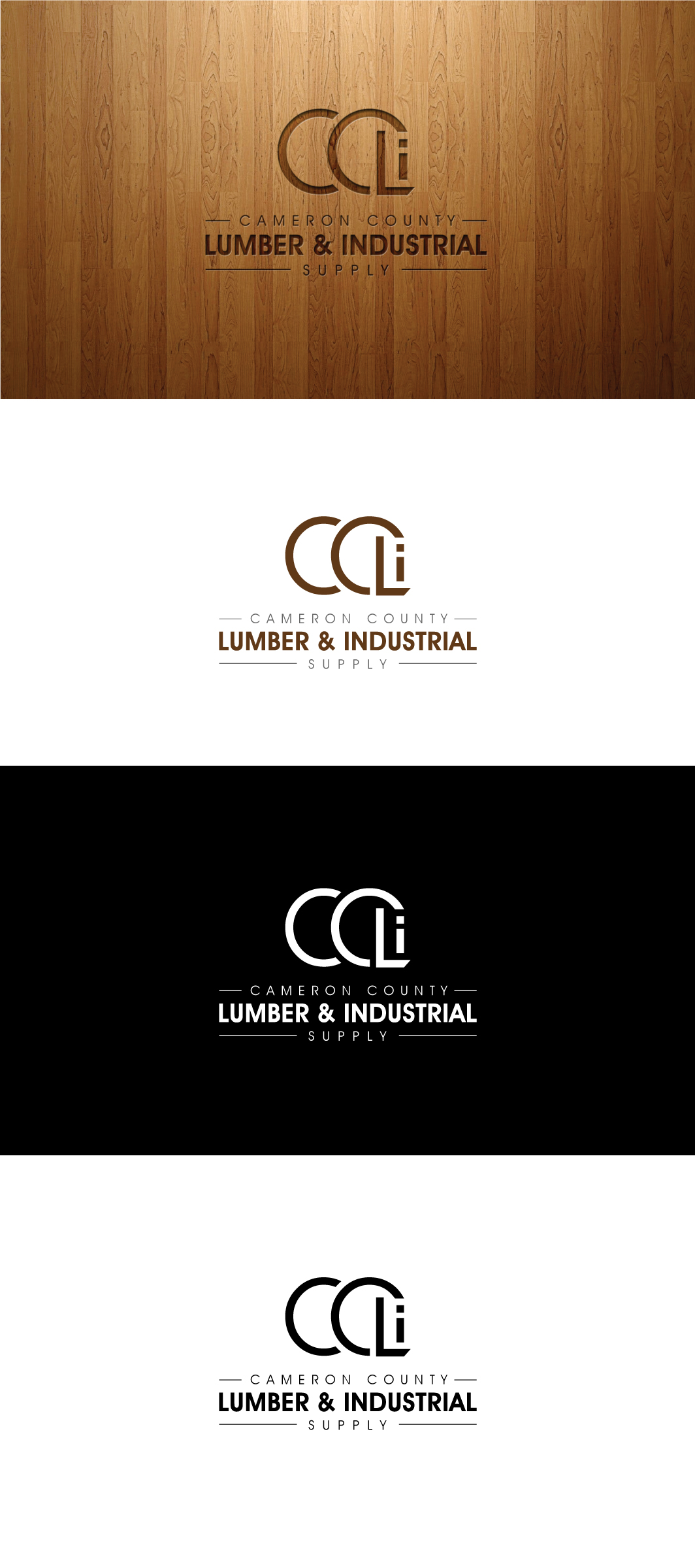 Logo Design by WB NAG for this project | Design #37602112