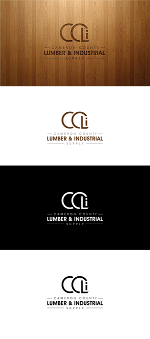 Logo Design by WB NAG for this project | Design: #37602112