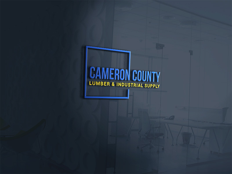 Logo Design by @MKR for this project | Design #37594295
