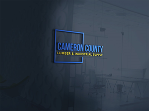 Logo Design by @MKR for this project | Design: #37594295