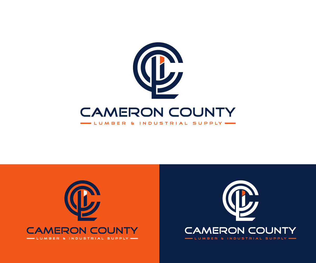 Logo Design by belayat733 for this project | Design #37594808