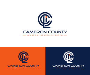 Logo Design by belayat733 for this project | Design: #37594808