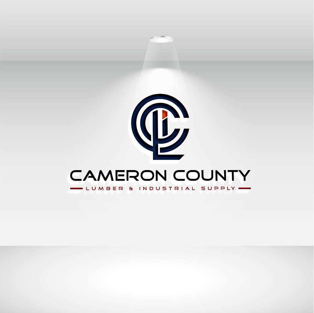 Logo Design by belayat733 for this project | Design #37594809