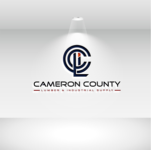 Logo Design by belayat733 for this project | Design: #37594809