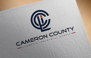 Logo Design by belayat733 for this project | Design: #37594810
