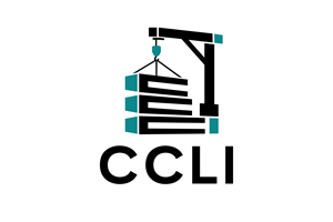 Logo Design by Fredericm for this project | Design: #37593589