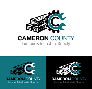 Logo Design by Attractive D-Signs