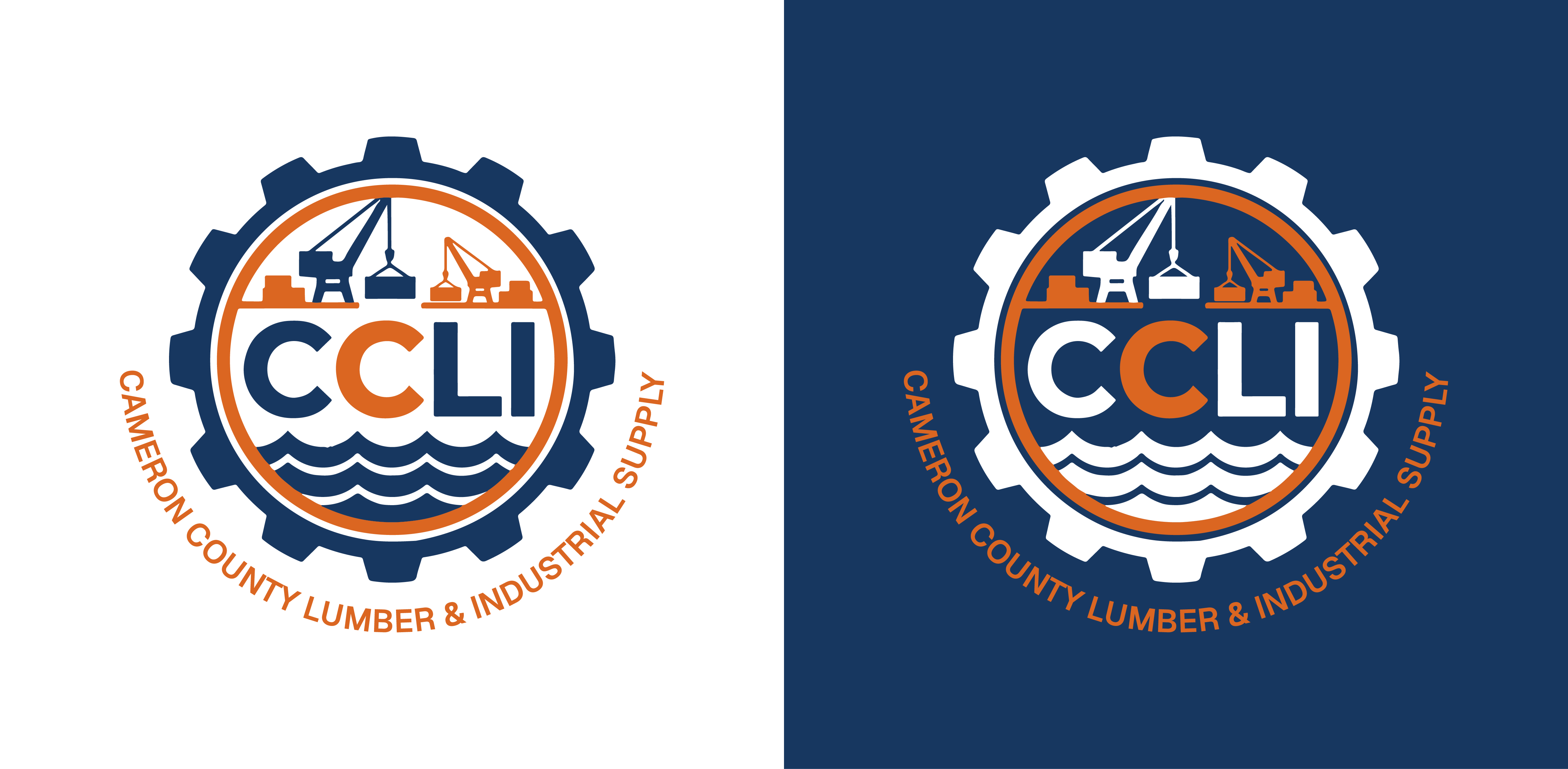 Logo Design by Attractive D-Signs for this project | Design #37597120