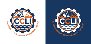 Logo Design by Attractive D-Signs for this project | Design: #37597120