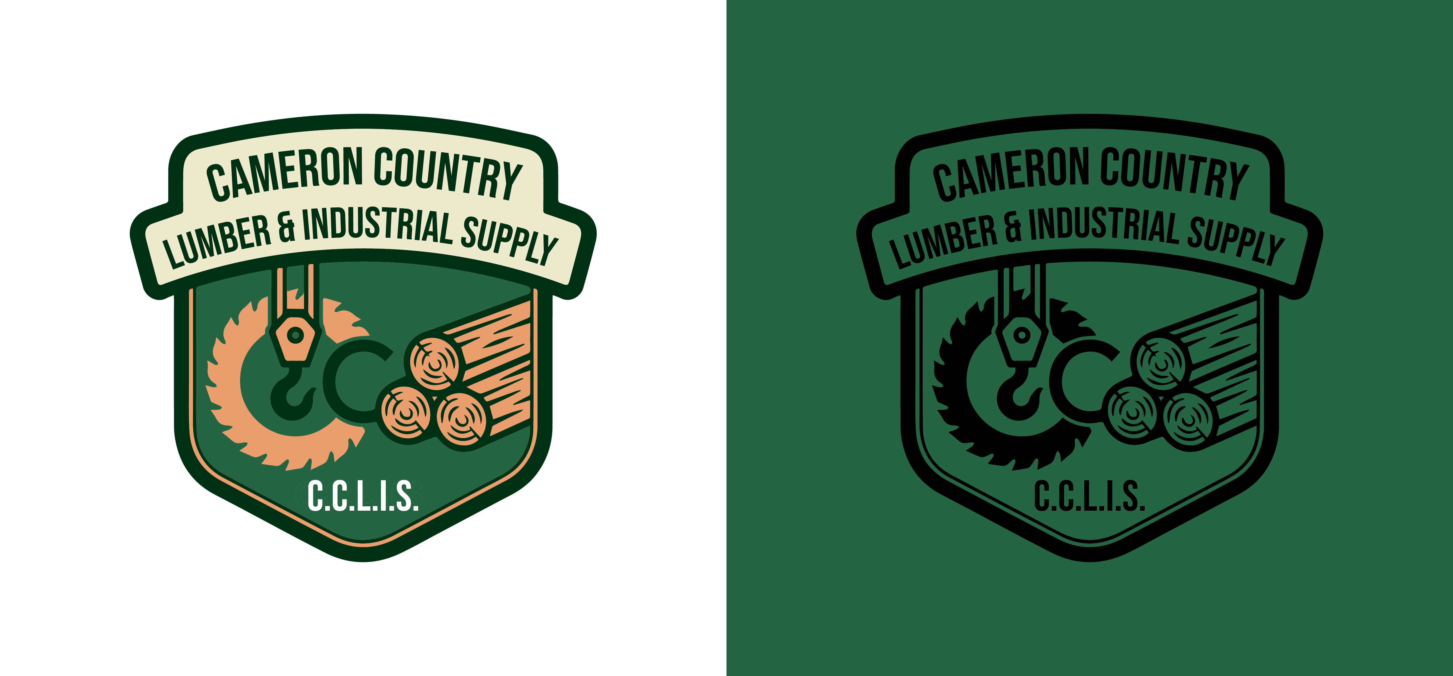 Logo Design by Attractive D-Signs for this project | Design #37604197