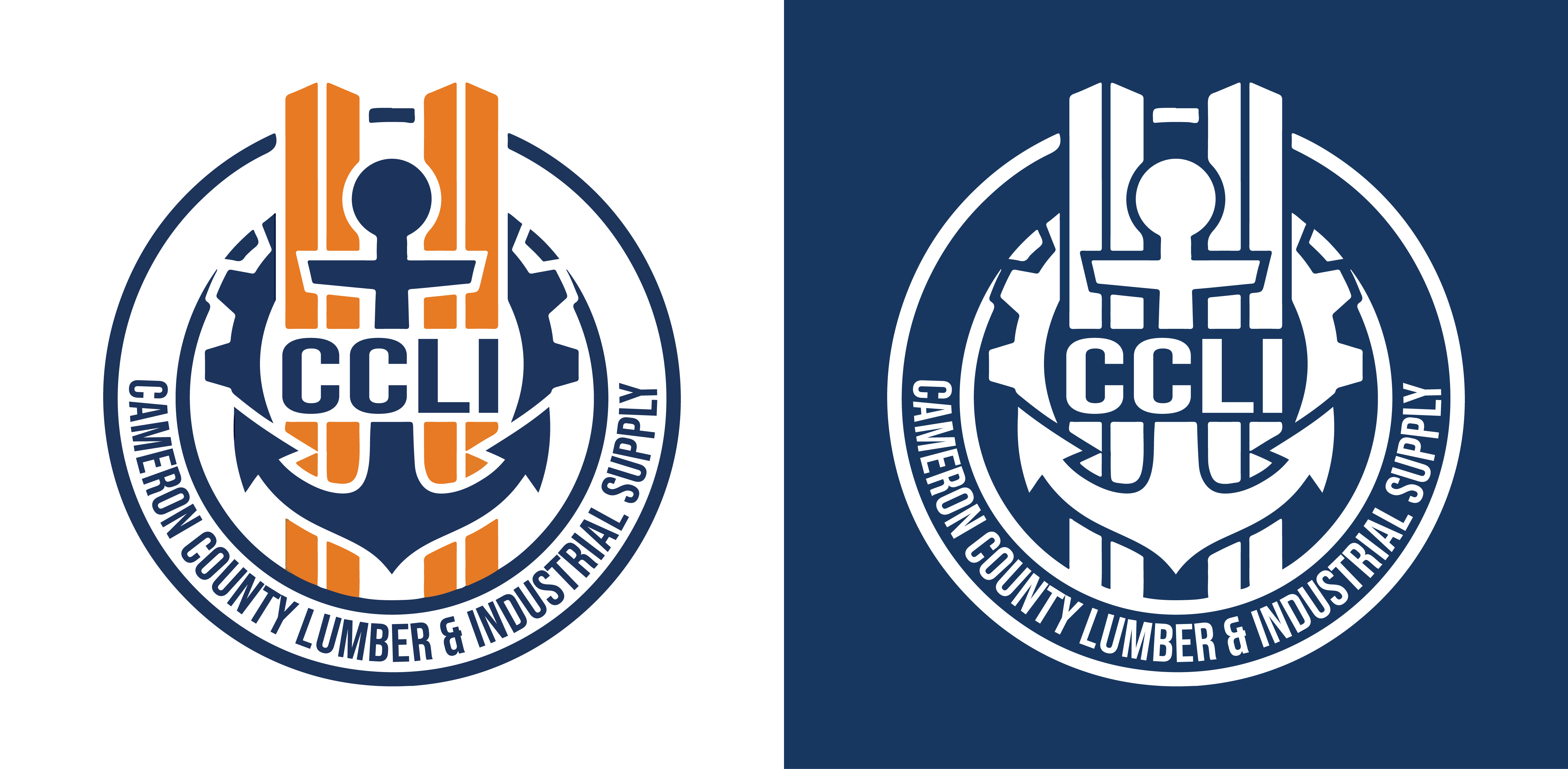 Logo Design by Attractive D-Signs for this project | Design #37611371