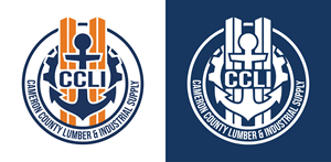 Logo Design by Attractive D-Signs for this project | Design: #37611371