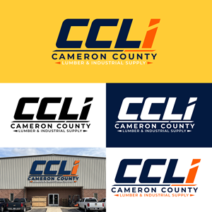 Logo Design by Delusion Studio for this project | Design: #37592954