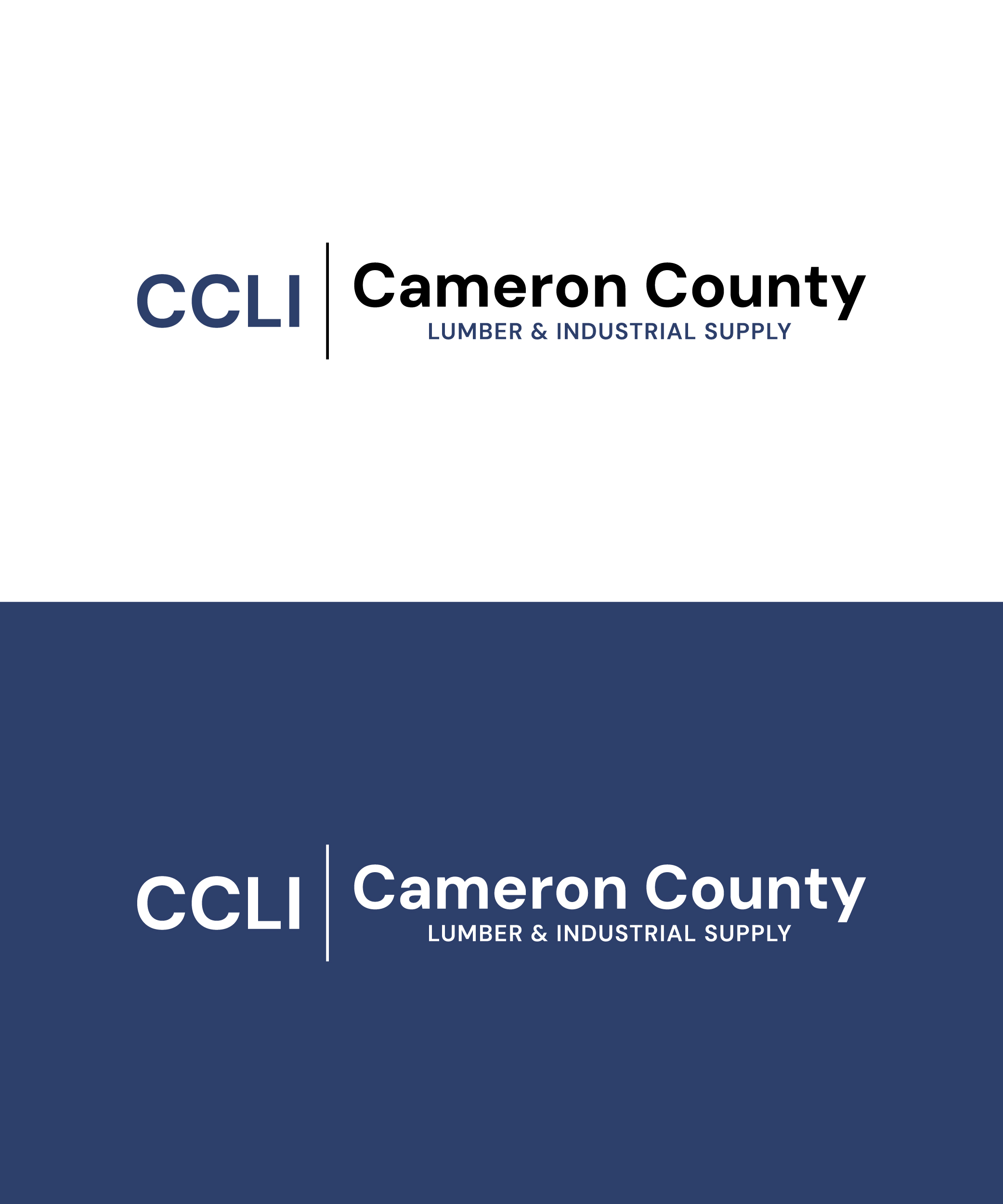 Logo Design by Heem for this project | Design #37613939